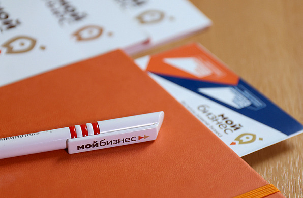 В Приморье нашли возможность снизить стоимость средств реабилитации