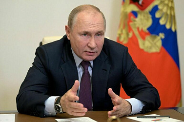 Путин поручил продлить мораторий на проверки бизнеса на 2024 год