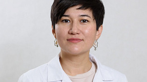 Круговорот заботы: приморский медицинский центр о росте с опорой на господдержку