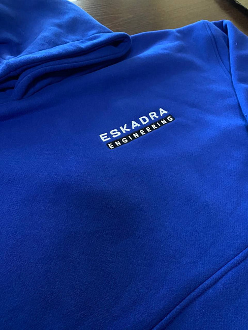 От брендов одежды до швейного цеха с помощью господдержки: история Натальи Коноваловой