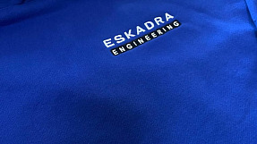 От брендов одежды до швейного цеха с помощью господдержки: история Натальи Коноваловой