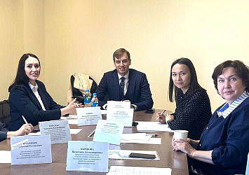 В Приморье одобрено ещё 70 заявлений на присвоение статуса «Социальное предприятие»