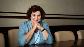 Круговорот заботы: приморский медицинский центр о росте с опорой на господдержку