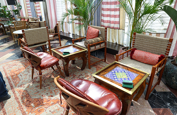 Новые рабочие места в сфере туризма появятся в Фокино благодаря господдержке