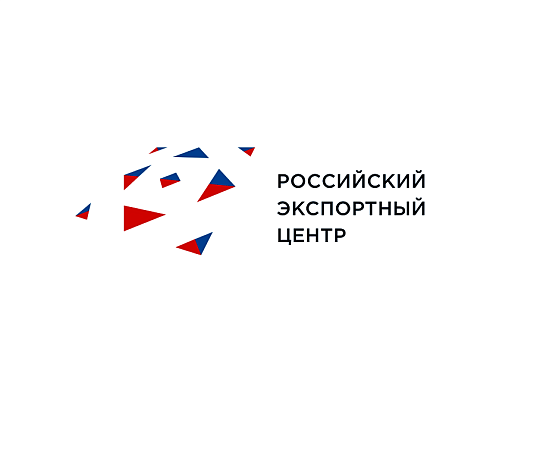 План мероприятия АО "Российский экспортный центр"