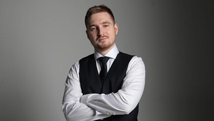 Будьте внимательны: Кредитные каникулы!