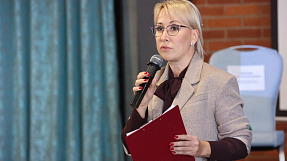 Более 200 предпринимателей пришли на «Открытый разговор» с надзорными органами Приморья