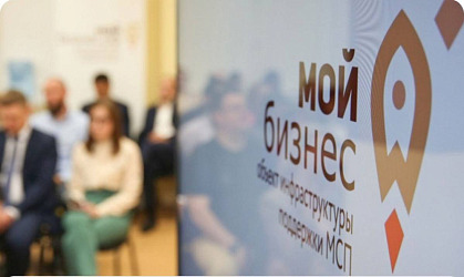 Доход социальных предпринимателей в 2024 году вырос на 37% и составил 140 млрд рублей Доход социальных предпринимателей в 2024 году вырос на 37% и составил 140 млрд рублей