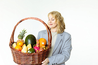 Зоя Бабкина из Приморья подтвердила: масштабирование бизнеса и социальная ответственность успешно сочетаются благодаря господдержке