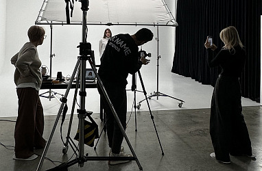 Креативный бизнес в Приморье растёт благодаря господдержке