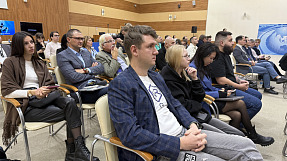 В Приморье стартапы получили миллионы на прорывные разработки