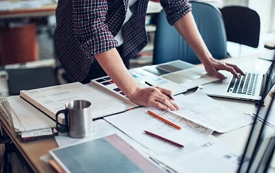 Второй модуль обучения на ООО «Атмосфера строй» Второй модуль обучения на ООО «Атмосфера строй»