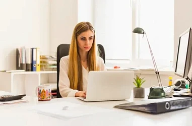 Стартовое совещание по внедрению бережливых технологий прошло в компании ООО «Д5 Восток»