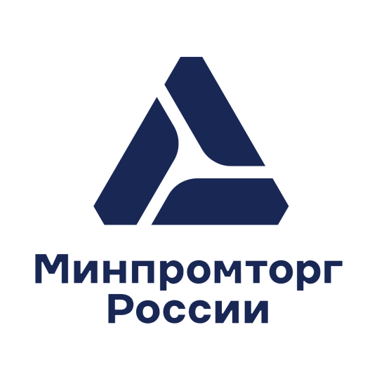 Запросы иностран импортеров
