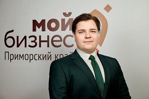 Фокин Владислав Игоревич