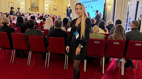 «Стратегия не рождается во время действий, с нее нужно начинать»: опыт Яны Молочко, основателя сети «Бьютитека», ставшей членом правления ESTEL