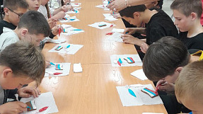 Социальный предприниматель из Славянки развивает в Приморье проект здорового питания для детей при господдержке