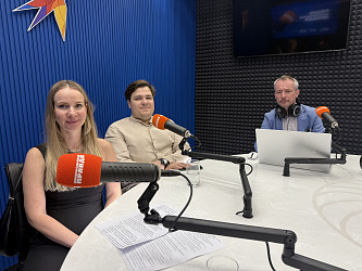 Приморский бизнес сможет бесплатно проверить, не переплачивает ли он налоги 