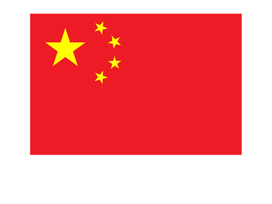 Запросы китайских импортеров