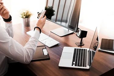 Бизнес Петербурга увеличивает эффективность: к проекту «Производительность труда» присоединились 63 предприятия