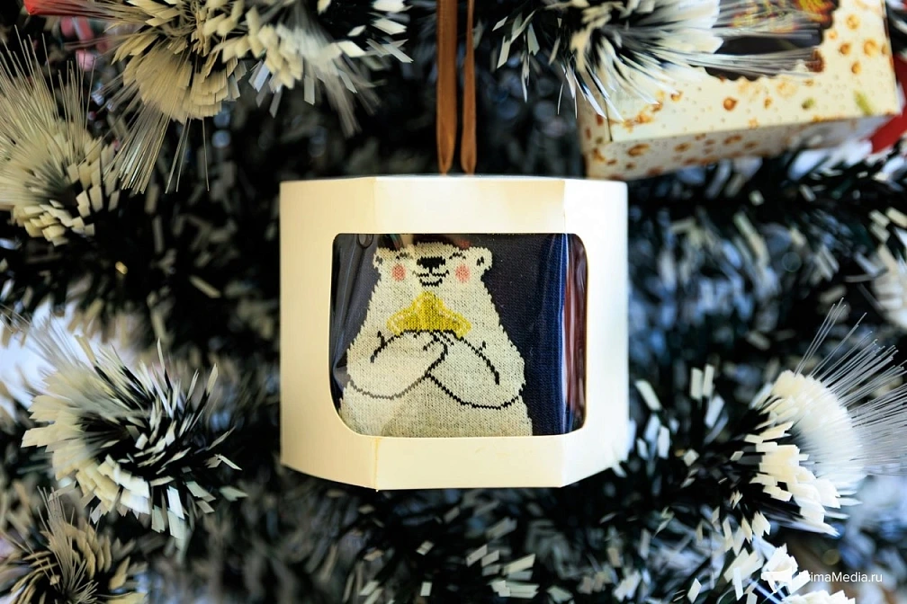 Директор приморской фабрики комфортных носочков о том, как расти и преодолевать трудности с опорой в виде господдержки 