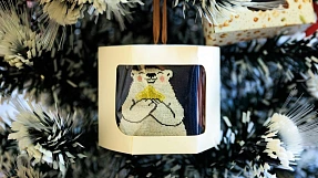 Директор приморской фабрики комфортных носочков о том, как расти и преодолевать трудности с опорой в виде господдержки