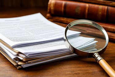 Минэкономразвития Калужской области назначено ответственным за отчетность по нацпроекту «Производительность труда»