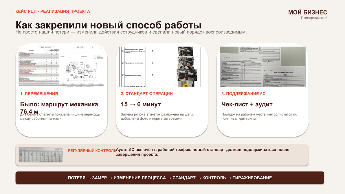 преза