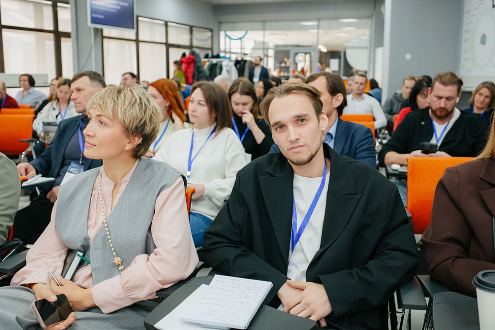 Время роста: девять приморских компаний получат доступ к программам государственной поддержки