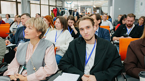 Время роста: девять приморских компаний получат доступ к программам государственной поддержки