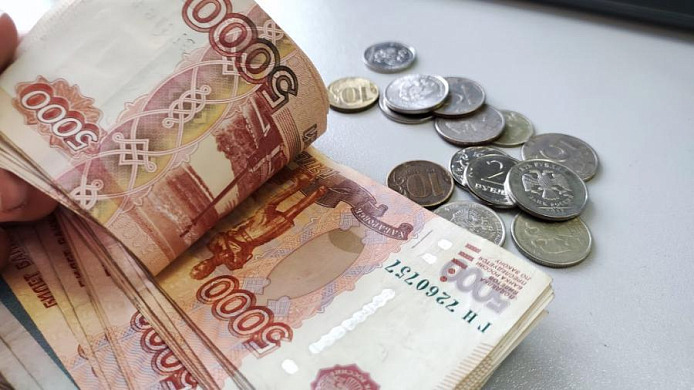 Приморские предприниматели могут возместить затраты на приобретение оборудования в лизинг