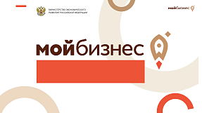 преза