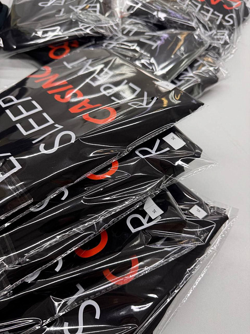 От брендов одежды до швейного цеха с помощью господдержки: история Натальи Коноваловой