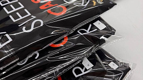 От брендов одежды до швейного цеха с помощью господдержки: история Натальи Коноваловой