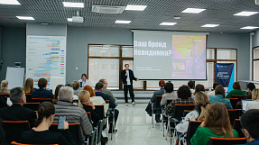 Время роста: девять приморских компаний получат доступ к программам государственной поддержки