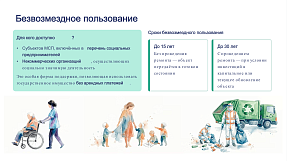 Презентация