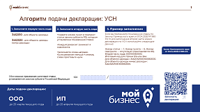 прав