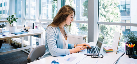 Омский санаторий «Коммунальник» сократил время приготовления завтрака на треть благодаря бережливому производству