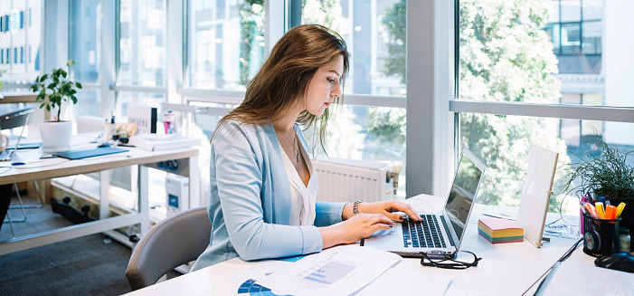 Омский санаторий «Коммунальник» сократил время приготовления завтрака на треть благодаря бережливому производству