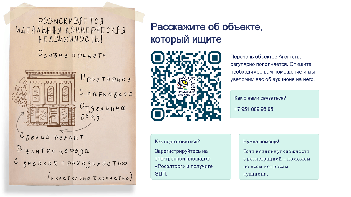 Презентация