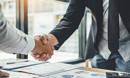 Сотрудники ФЦК посетили ООО «Чеченские минеральные воды»