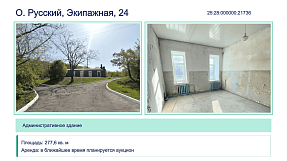 Презентация