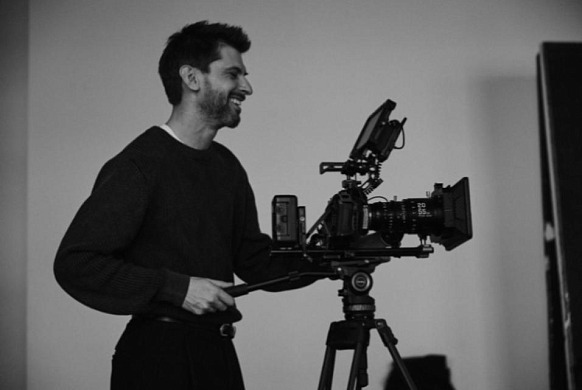 Креативный бизнес растет с господдержкой в Приморье