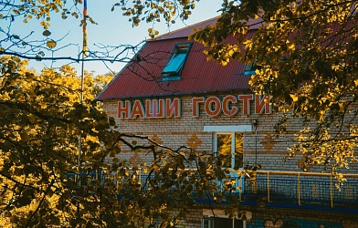 Как приморский бизнес развивает социальную сферу благодаря господдержке