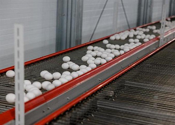 Бережливое производство стало доступнее для малого и среднего бизнеса 