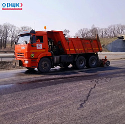 Выработка увеличилась на 63% благодаря нацпроекту Производительность труда