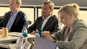 Центр креативных индустрий представил проекты «Архитекторов будущего» 