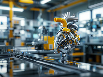 Компания Москвы увеличила продажи крепежных изделий в ходе федерального проекта