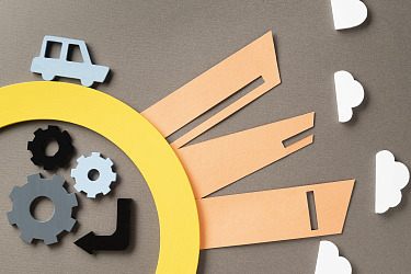  Новые стандарты в АО «Уссурийск‑Электросеть»: шаг к повышению производительности! 