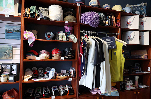 Расти вместе с регионом: Приморье одно из первых в стране внедрило стандарт развития креативных индустрий